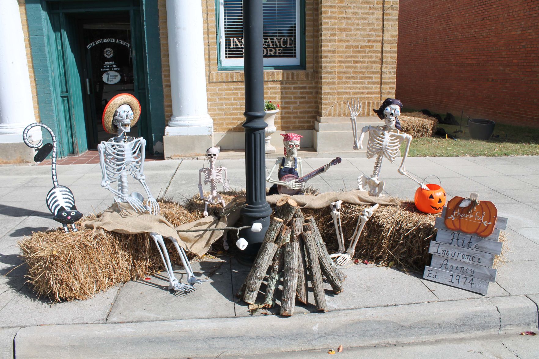 skeleton music group.jpg